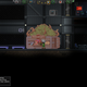 Illustration for article titled Starbound, in screenshots Part1 (Warning 278 images)